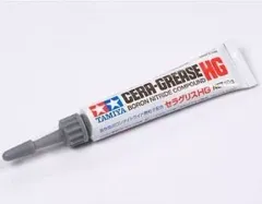 【新品】工具・デカール セラグリス HG 10g [87099]のサムネイル