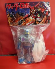 mondo タートルズ バグスター フィギュア ソフビ 検 バットマン