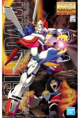 中古】フィギュア SDX 太陽騎士ゴッドガンダム 「新SDガンダム外伝