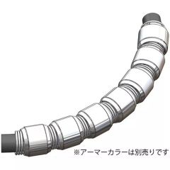 中古】デュエルマスターズ 19/110[R]：パルタン - メルカリ