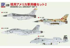 中古】フィギュア SDX 太陽騎士ゴッドガンダム 「新SDガンダム外伝