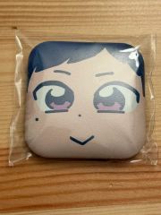 あんスタ ぶくスタ 萌顔缶バッジ 缶バッジ コレ缶 天満光 - メルカリ