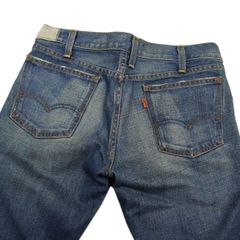希少モデル 定価13万円◇DIESEL ディーゼル レザー ライダース