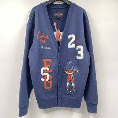値下げ【超レア】ジョーダン×イーストサイドゴルフ ゴルフキャップ