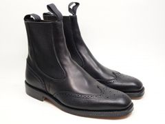 Tricker