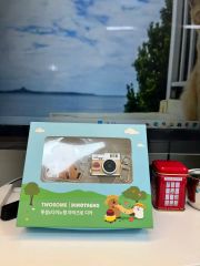 未使用品]タワレコ メガニケ コラボ ミント - メルカリ