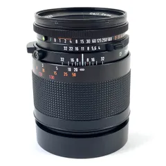 ハッセルブラッド Hasselblad Makro-Planar T* CF 120mm F4 マクロプラナー 中判カメラ用レンズ 【中古】のサムネイル
