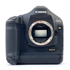 ハッセルブラッド Hasselblad Sonnar T* CF 180mm F4 ゾナー 中判