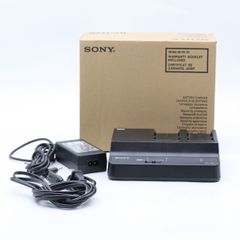 SONY サードパーティ製 バッテリー BP-U60×3 U30×2 充電器 - メルカリ