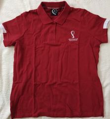 中古 美品】浦和レッズ レプリカユニフォーム #11 田中達也 - メルカリ
