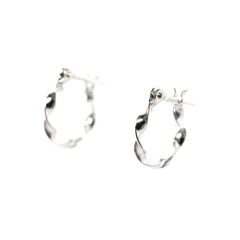 D.O.D Nude Pierce ピアス 片耳のみ 山田蓮 D.O.D Nude Pierce ピアス 片耳のみ 山田蓮 - メルカリ