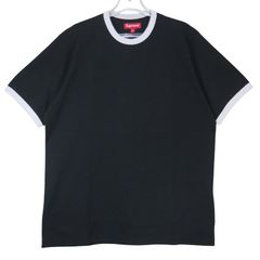 Supreme 90