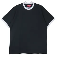 2026年最新】マイクケリー tシャツの人気アイテム - メルカリ