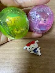 すしお展 すしだらけ 限定ポスター(シリアルナンバー・落款付き