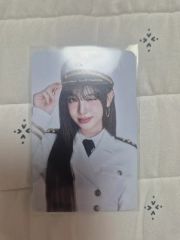 西田汐里 チェキ BEYOOOOONDS 3rd - メルカリ