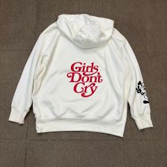 verdy girl's don't cry ストラップ - メルカリ