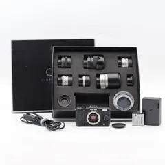 2026年最新】PENTAX q7の人気アイテム - メルカリ