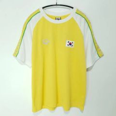 IVE WORLD TOUR クアラルンプール Tシャツ ホワイト L - メルカリ