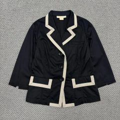 milet コーチジャケット Lサイズ - メルカリ