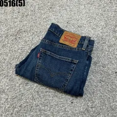 リーバイス 511 デニム W32 L32 0516