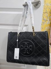 未使用】Tory Burch WILLAスモール ショルダー 正規品 タグ付き - メルカリ
