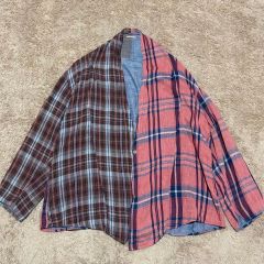 キャピタルのカントリーベースボールジャケット - メルカリ