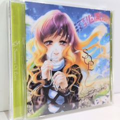 値下げ黒夢夢中占レ夢ヲ秋田さんサイン入りETERNAL CD+Blu-ray限定