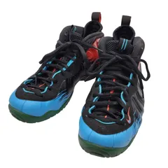 2026年最新】nike air foamposite one prmの人気アイテム - メルカリ