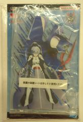 BANDAI SPIRITS 이치 반 쿠지 신세기 에반게리온 극장판 Air/마고코로를, 너에게 D상 아야나미 레이 빅 아크릴 스탠드