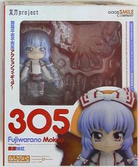 ねんどろいど レッドフード【グッドスマイルカンパニー公式ショップ