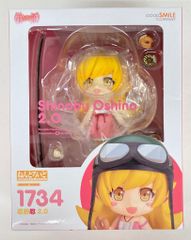 鈴木入間 ねんどろいど 魔入りました！入間くん - メルカリ