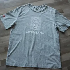 CASTELBAJAC カステルバジャック Tシャツ / サイズ 105 / 正規品 / 高品質のサムネイル