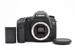 2026年最新】EOS-M DS126391の人気アイテム - メルカリ