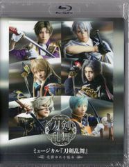 即購入可能️⭕️ カルライ QUARTET NIGHT 2018 Blu-ray - メルカリ