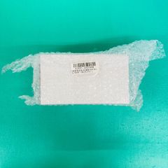 専用！モモコグミカンパニー バレンタインくじ - メルカリ