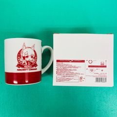 リコリスリコイル マグカップ パチンコ - メルカリ