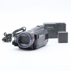 Canon iVIS HF M43 ビデオカメラ本体 - メルカリ