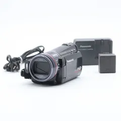 2026年最新】パナソニック HDC TM350の人気アイテム - メルカリ
