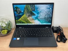 東芝G83/HS11世代i5/16G/SSD256G/Win11office付 - メルカリ
