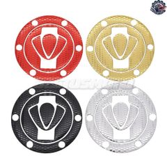 Z1 Z2 タンクキャップ ゲージ付き 燃料計 朝日電装 レプリカ - メルカリ