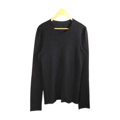 Supreme 26ss Beaded Zip Polo SIZE-L シュプリーム ビーデッドジップ