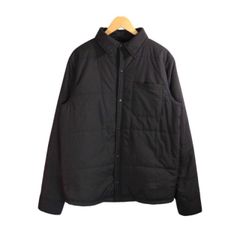 PALACE 26ss ASYM SHELL JACKET REALTREE ORIGINAL サイズM パレス