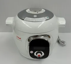 2026年最新】t-fal 家庭用圧力鍋の人気アイテム - メルカリ