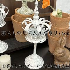 ウォーターフォード 大型クリスタルガラス スタンド メインボウル等3点