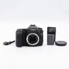☆超美品☆Canon キャノン EOS 50D ボディ #21000 - メルカリ