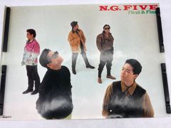 サカナクション 購入特典 B2ポスター 2枚セット - メルカリ