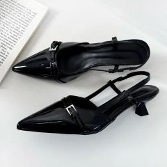 新品】FOOT ART フットアート ギリーシューズ 革靴 幅広 日本製 - メルカリ