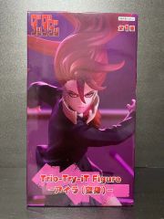 メルカリ