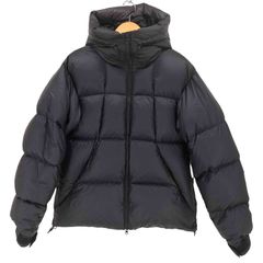 Goldwin パーテックスカンタムダウンパーカー 2025AW 1 - メルカリ