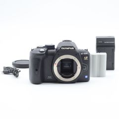 Canon EOS Kiss X3 ボディキャノン - メルカリ